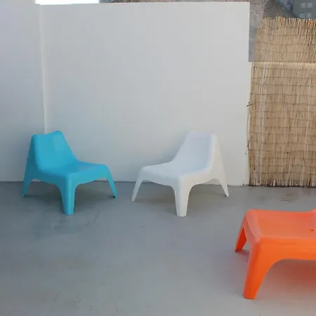 Beach, Surf And City - 2 Bedroom Вилла *