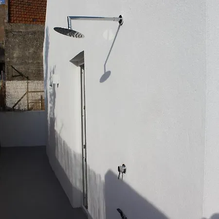 Beach, Surf And City - 2 Bedroom Вилла *
