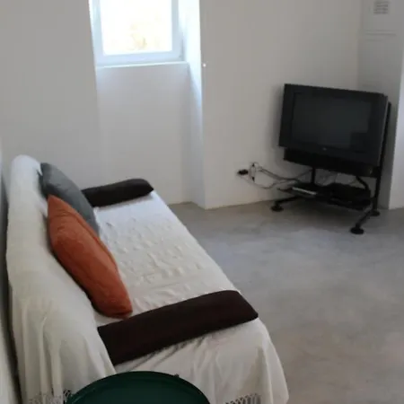 Beach, Surf And City - 2 Bedroom Вилла